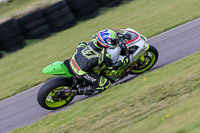 PJ-Motorsport-2019;anglesey-no-limits-trackday;anglesey-photographs;anglesey-trackday-photographs;enduro-digital-images;event-digital-images;eventdigitalimages;no-limits-trackdays;peter-wileman-photography;racing-digital-images;trac-mon;trackday-digital-images;trackday-photos;ty-croes
